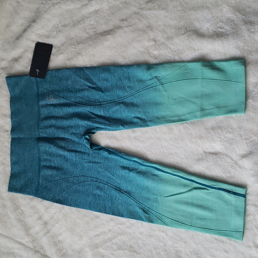 Sport leggings